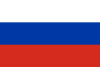 pharmarosa.ru